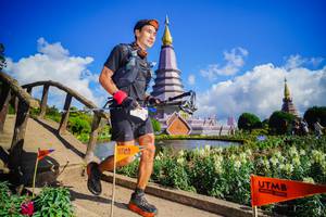 BIB: 
                            <button type="button" onclick="openModal(19230371)" class="btn btn-primary btn-sm float-right btn-popup" data-toggle="modal" data-target=".modal-high-quality">
                        <i class="fas fa-shopping-cart"></i> Add to Cart
                    </button>
                                            <button type="button" onclick="isThisMe(19230371, true)" class="btn btn-success btn-sm float-right btn-popup btn-isme hidden" data-toggle="tooltip" data-placement="bottom" title="นี่คือรูปของคุณใช่ไหม คลิกที่นี่เพื่อเอาเข้าอัลบั้ม">
                        <i class="fas fa-plus"></i> Add to album
                    </button>
                    <button type="button" onclick="isThisMe(19230371, false)" class="btn btn-warning btn-sm float-right btn-popup btn-isnotme hidden">
                        <i class="fas fa-ban"></i> Remove from album
                    </button>